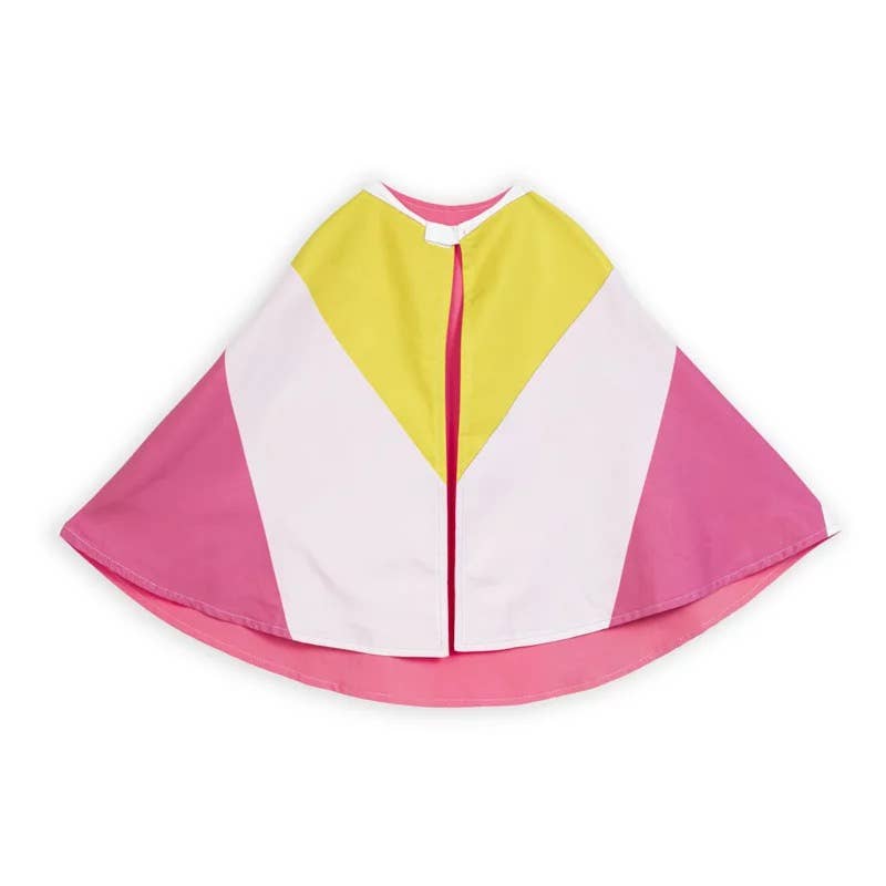 Ratatam! Superhero Costume Set - Pink / Pre Order