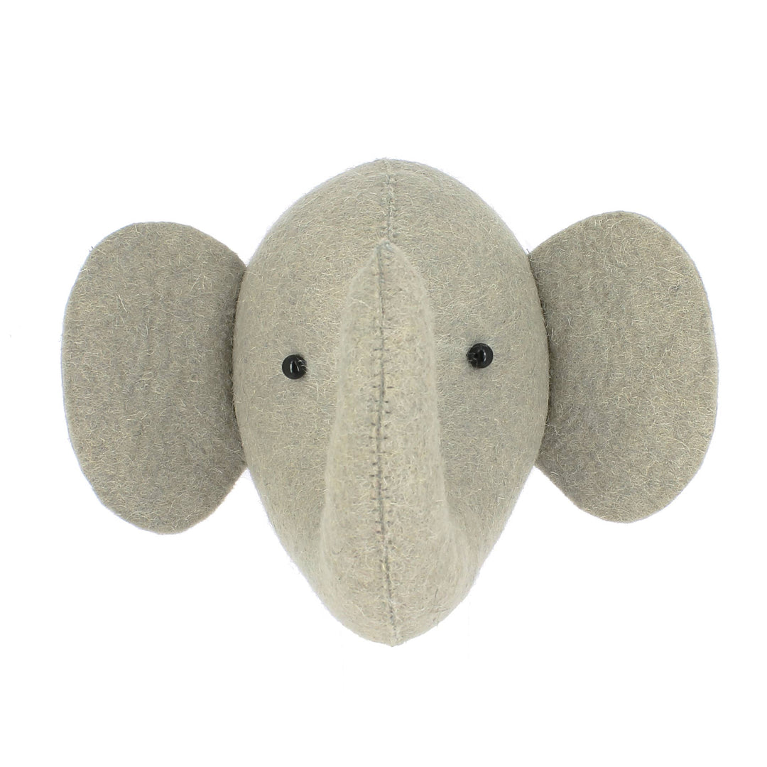 Fiona Walker England Mini Noah&