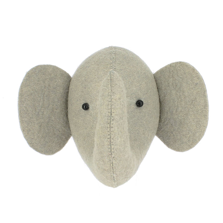 Fiona Walker England Mini Noah&