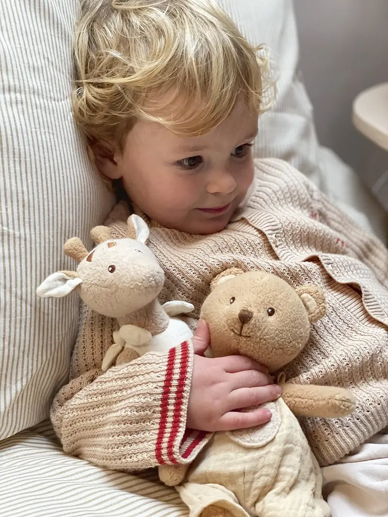 Egmont Toys Marcel the Bear - Small