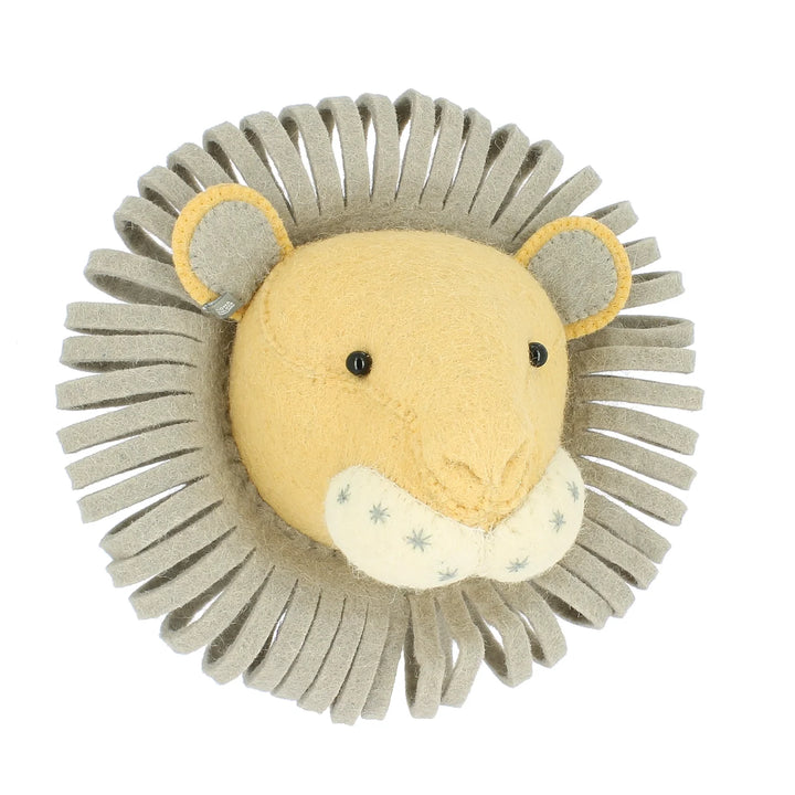 Fiona Walker England Mini Noah&