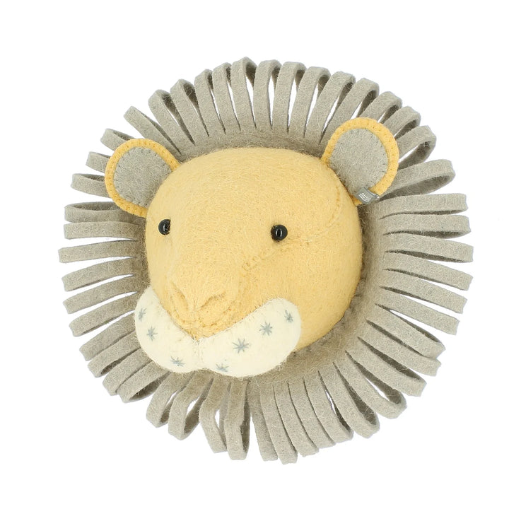 Fiona Walker England Mini Noah&