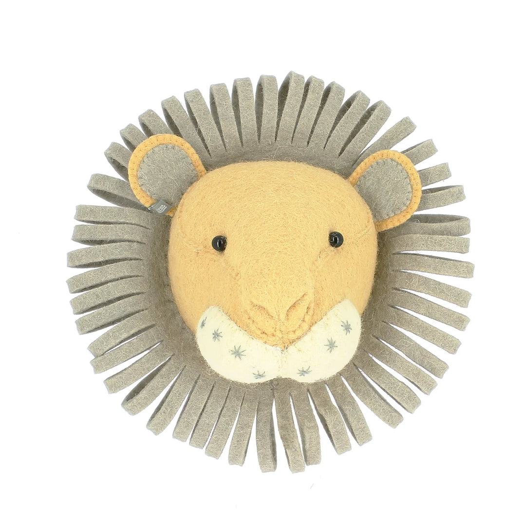 Fiona Walker England Mini Noah&