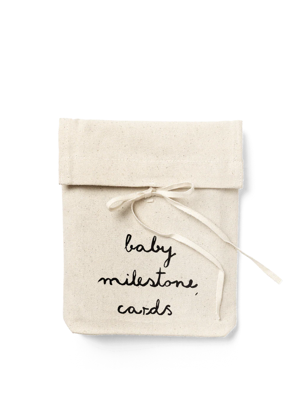 Ferm Living Milestone Cards - Multi