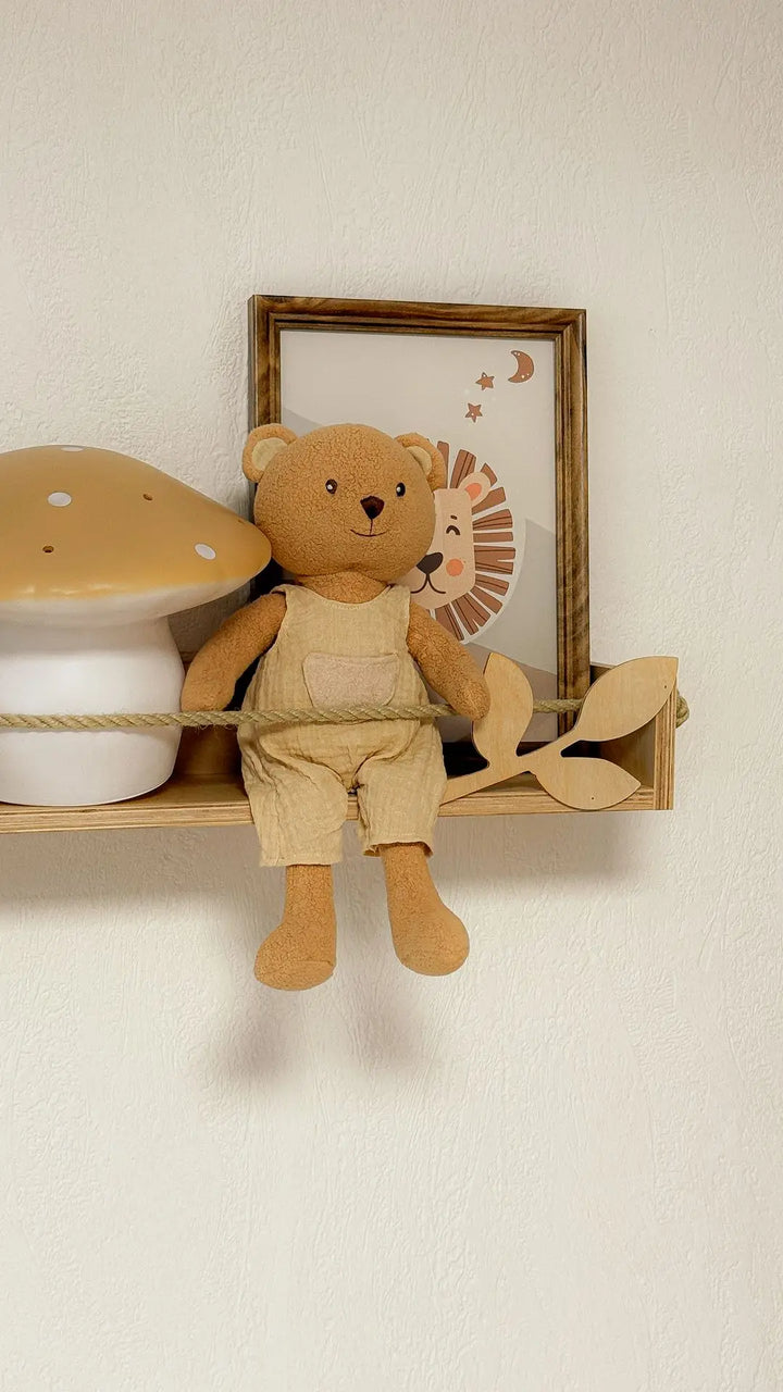 Egmont Toys Marcel the Bear - Small