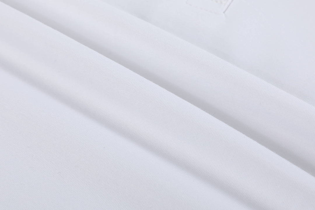 Ben & Lola Carmel Frill Baby Bodysuit - Floral