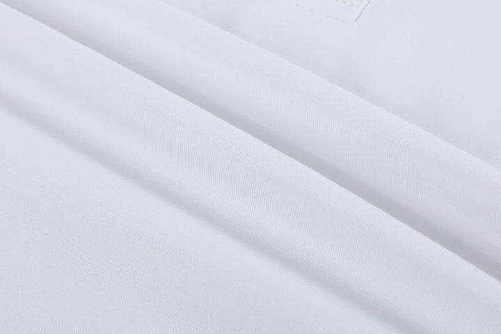 Ben & Lola Carmel Frill Baby Bodysuit - Floral