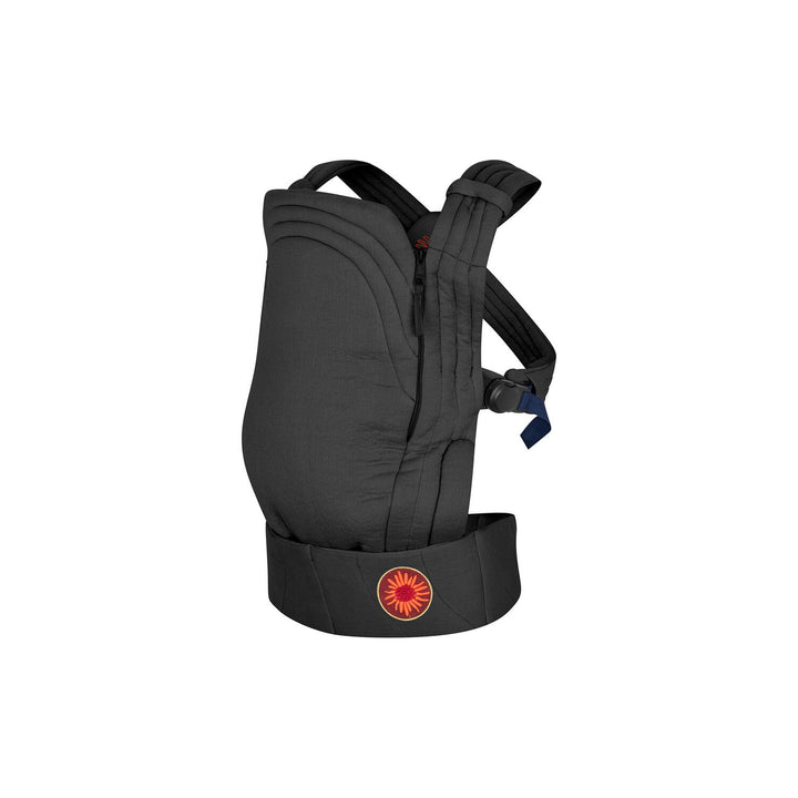 Moova Balance Baby Carrier - Anthracite