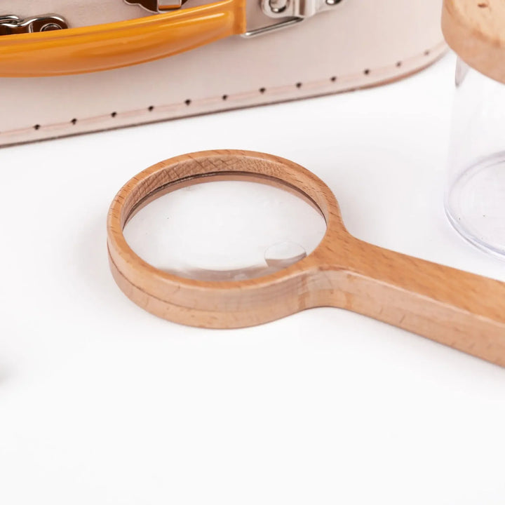 Egmont Toys Explorer Kit - Nature