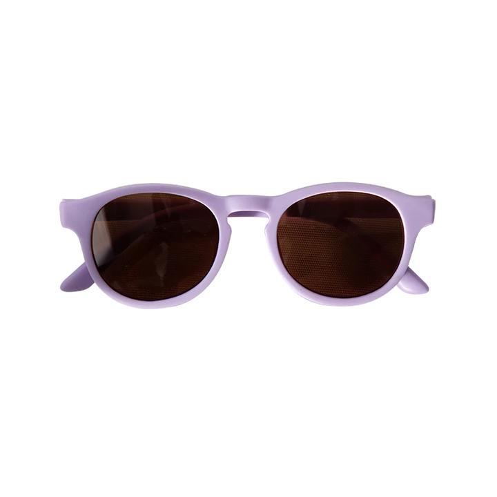 Zazi Shades - Kids 3+  - Lilac