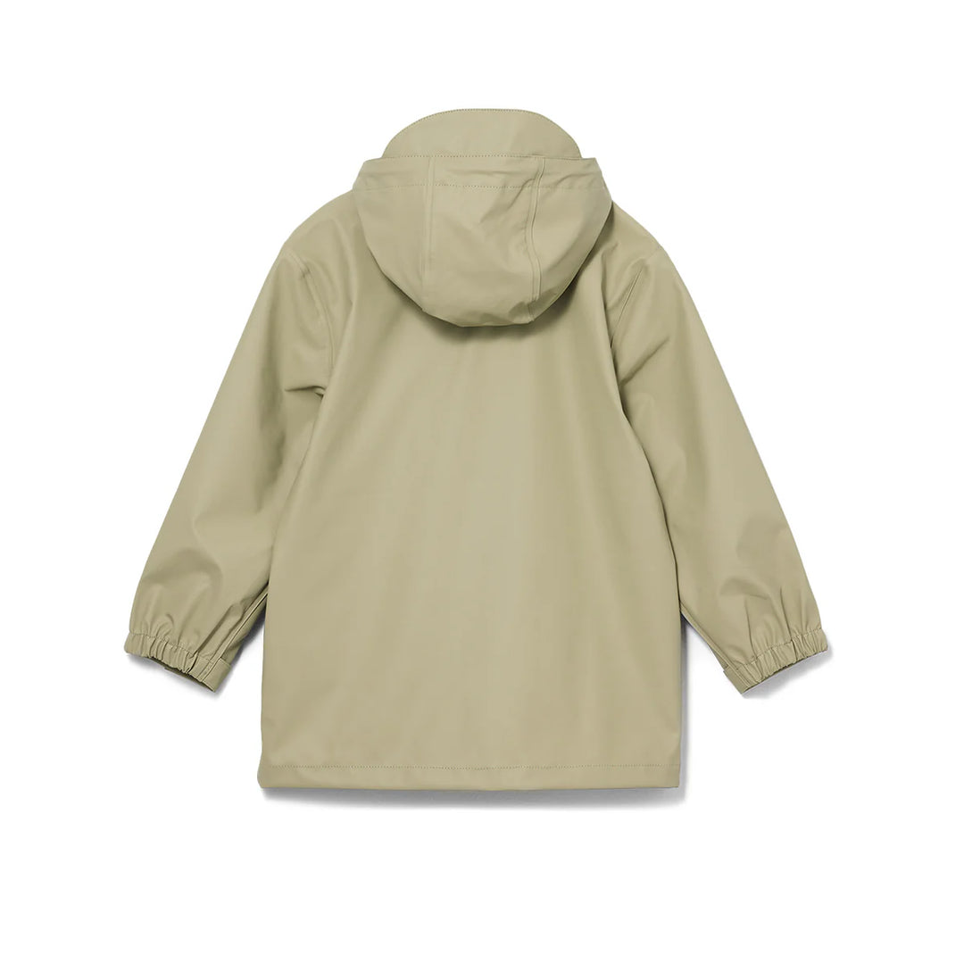 Crywolf Play Jacket - Elm