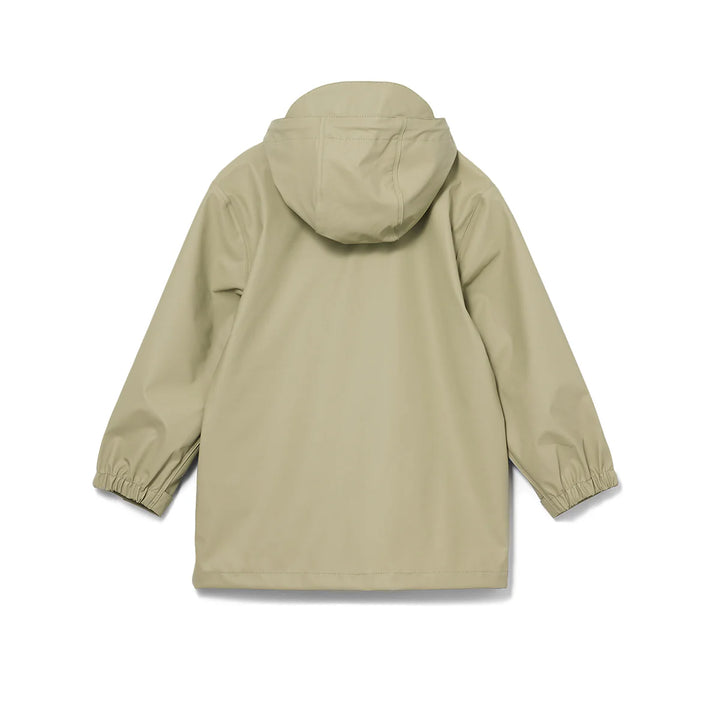 Crywolf Play Jacket - Elm