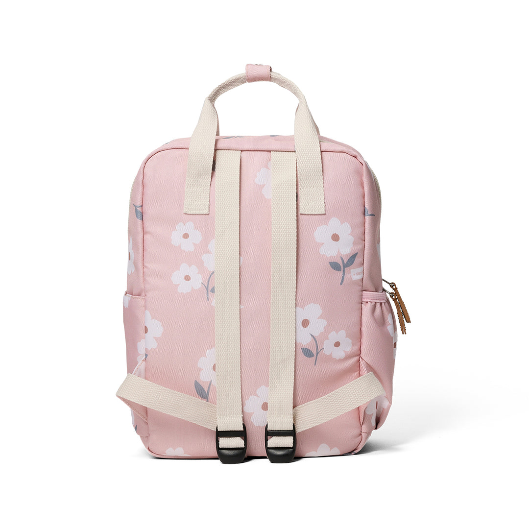 Crywolf Mini Backpack - Wildflower