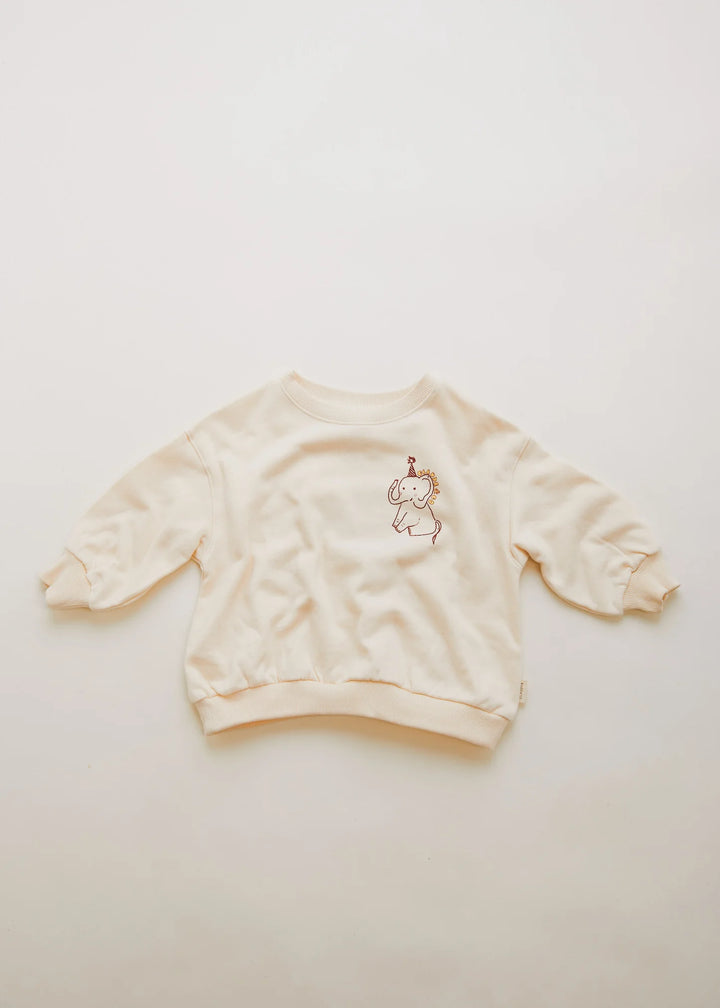 Claude &amp; Co Carner Claude&