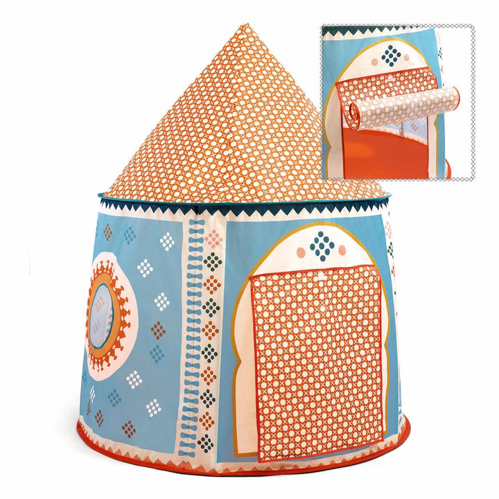 Djeco Play Tent