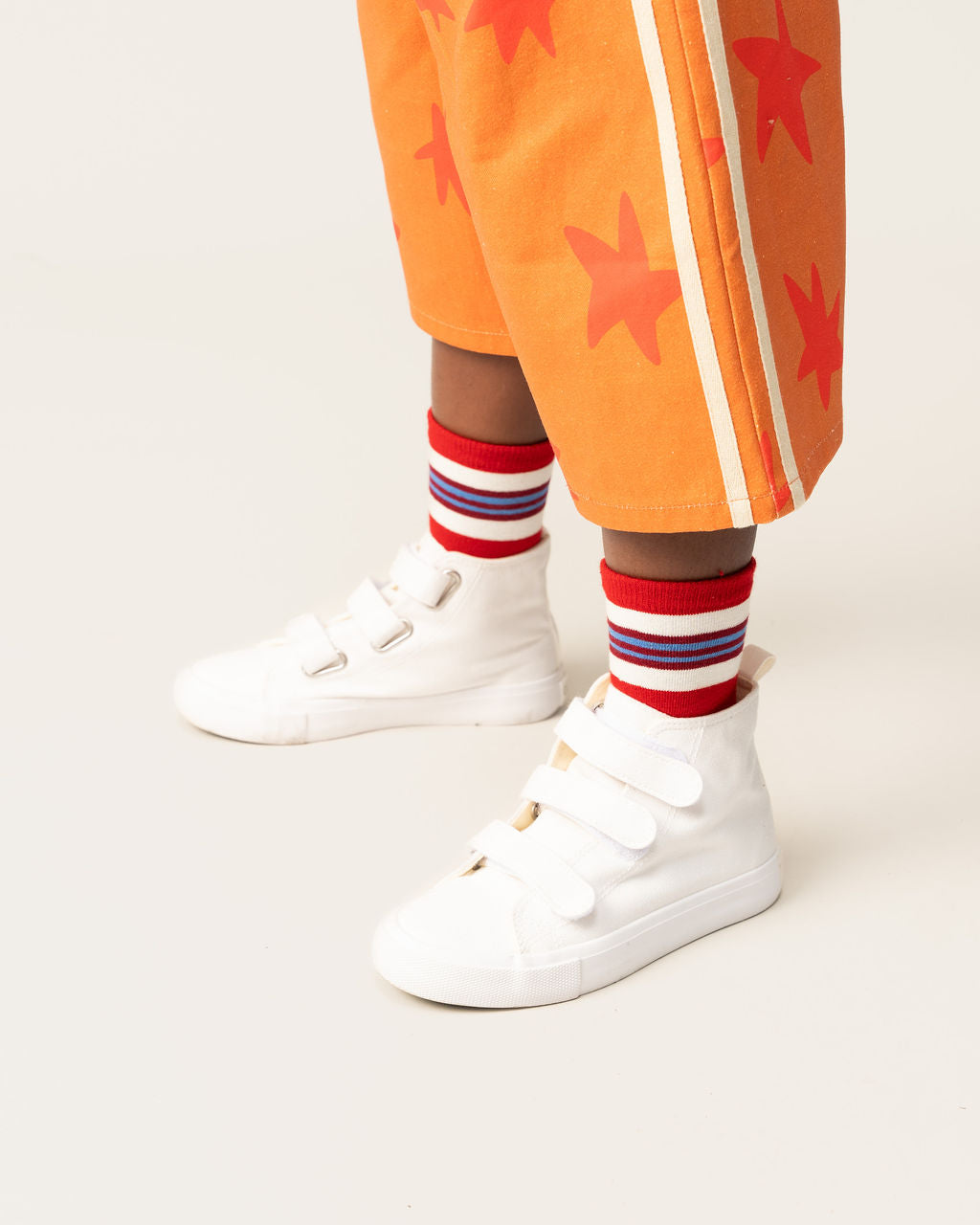 Das Ist Maurice Bermuda Shorts - Stargaze