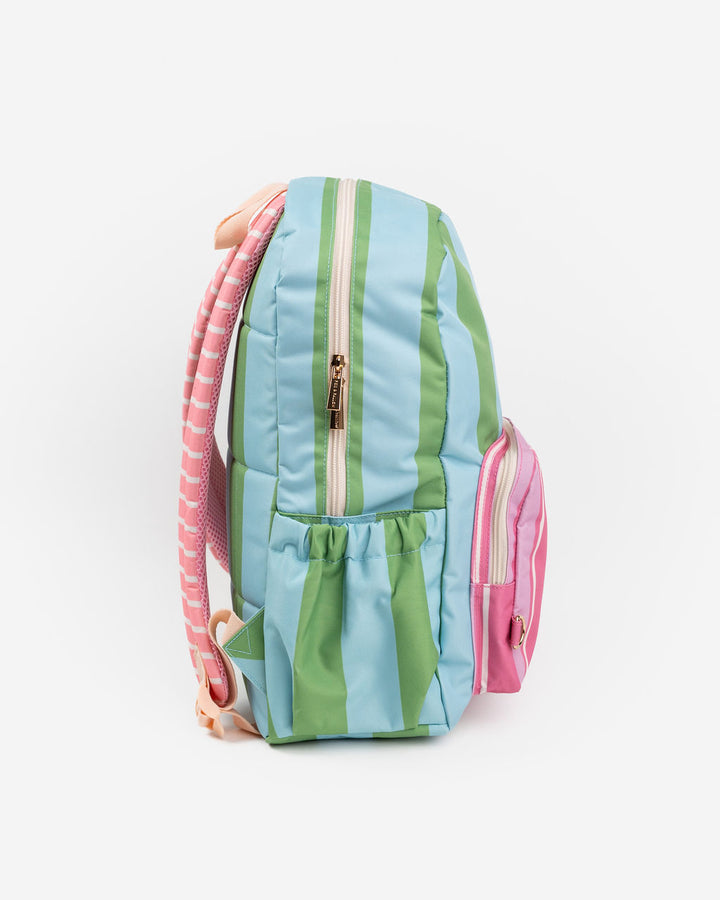 Das Ist Maurice Backpack - Stripes