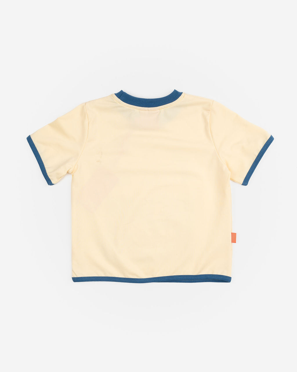 Das Ist Maurice T-Shirt - A Summers Midnight