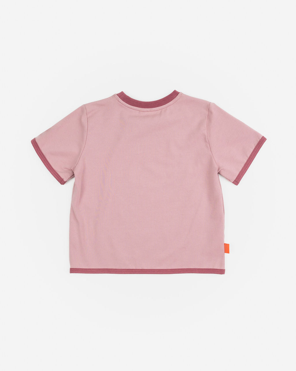 Das Ist Maurice T-Shirt - Sammy the Snail