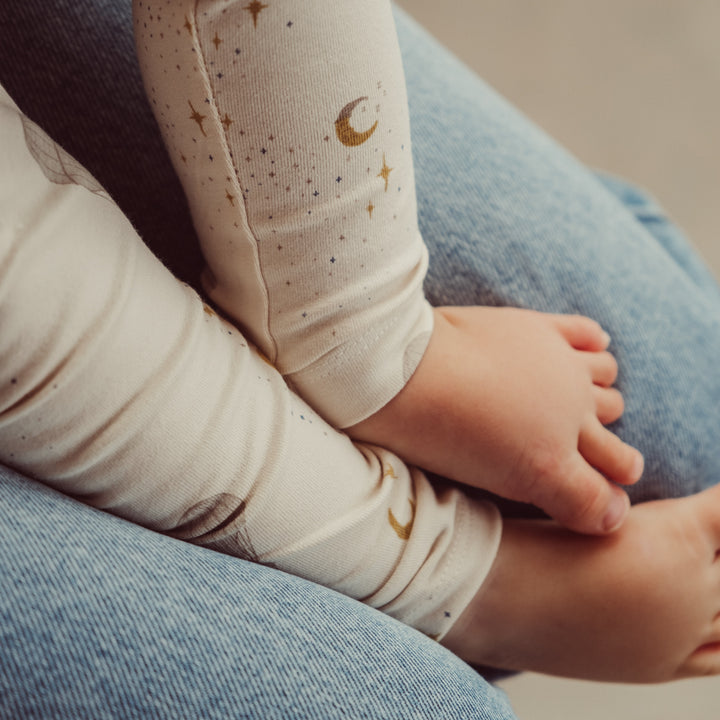 That's Mine Elois Leggings - Dreamily