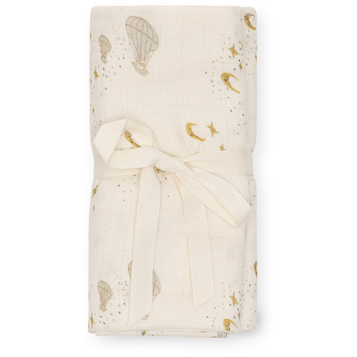 That's Mine Jana Muslin Swaddle - Dreamily