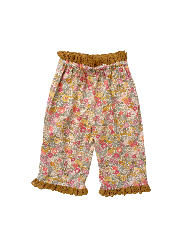 Elma Lucie Pants - Morley Hill