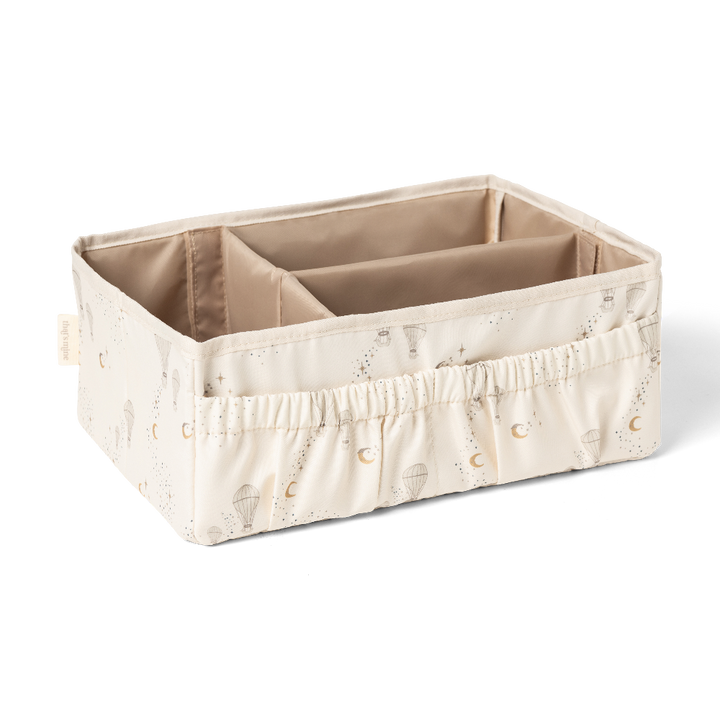 That's Mine Lily Organizer - Dreamily