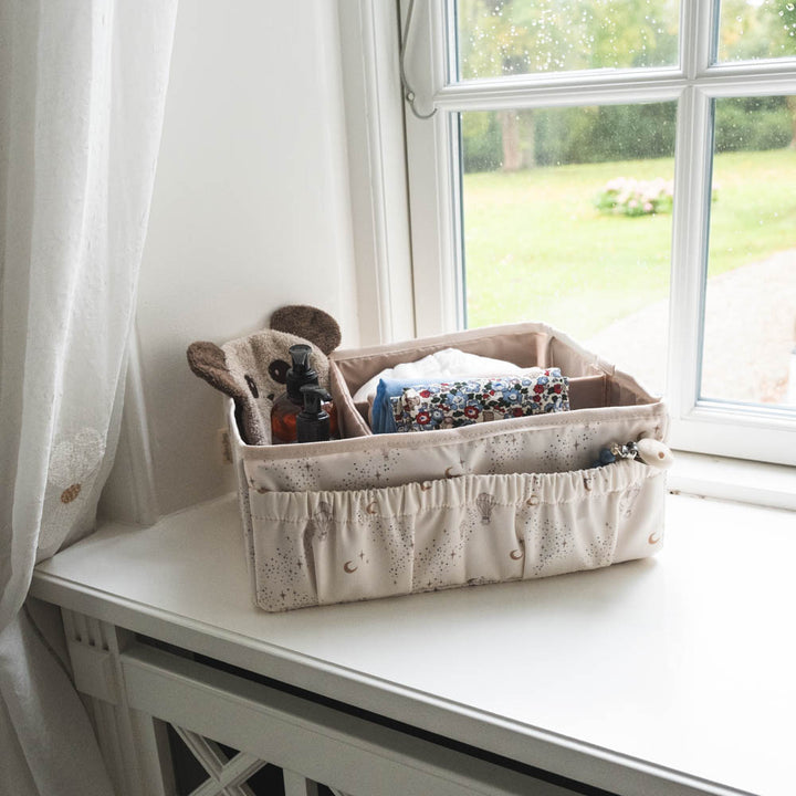 That's Mine Lily Organizer - Dreamily