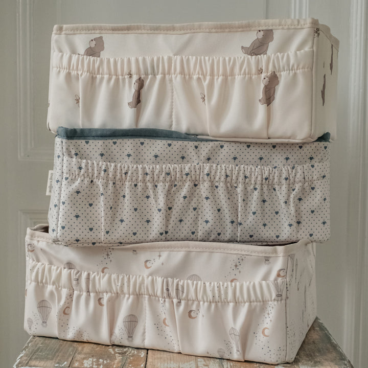 That's Mine Lily Organizer - Dreamily