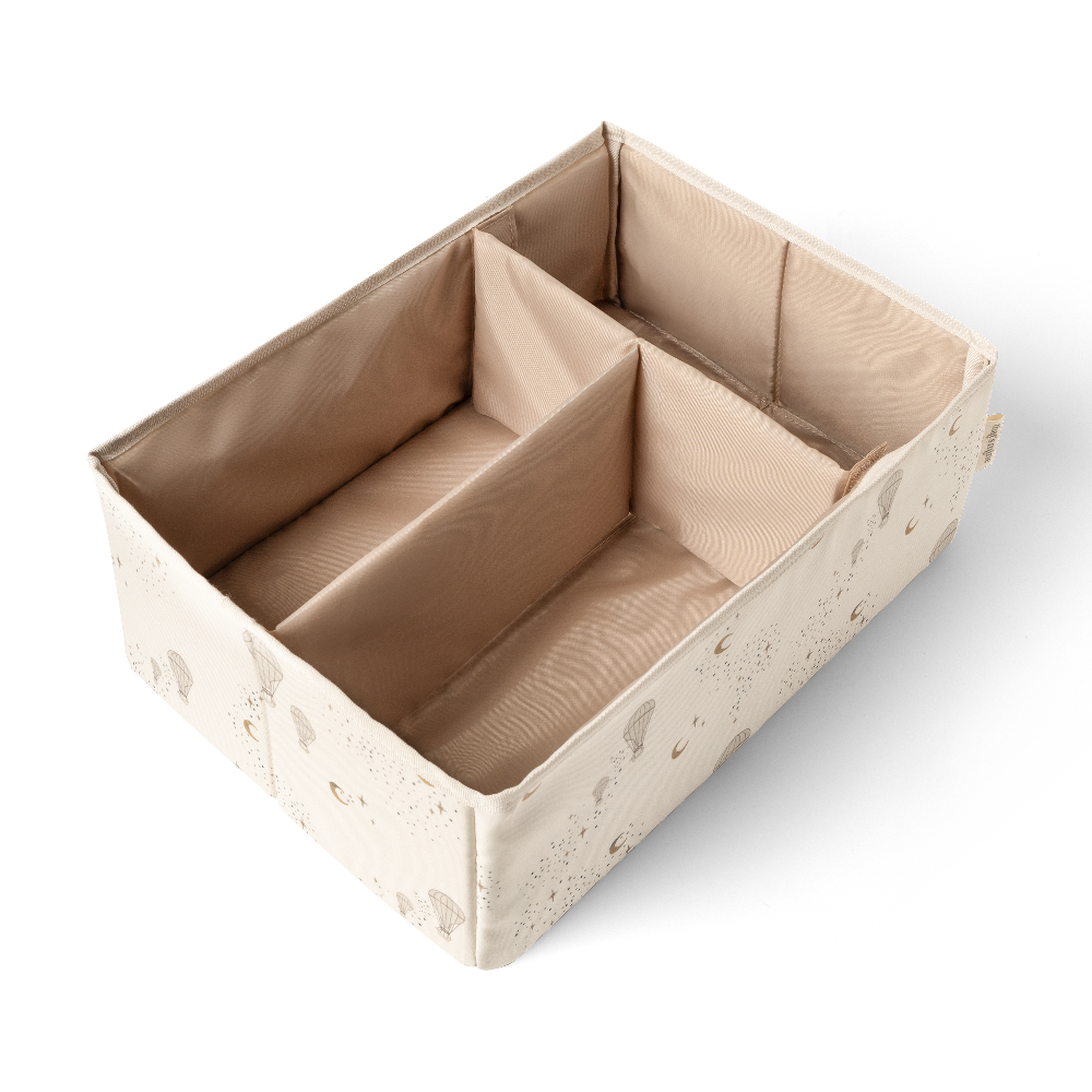 That's Mine Lily Organizer - Dreamily