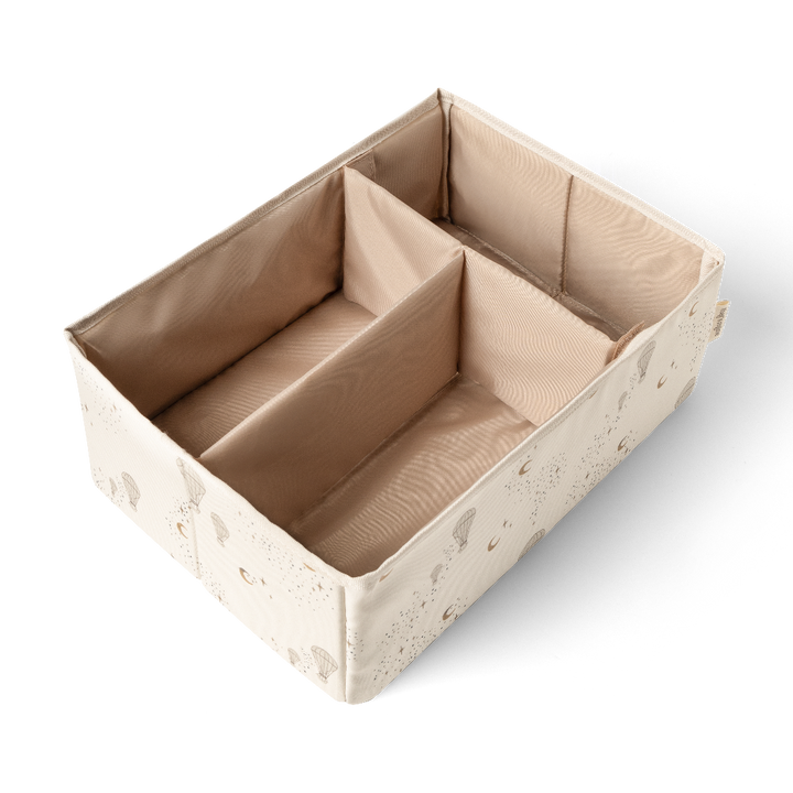 That's Mine Lily Organizer - Dreamily