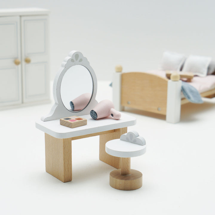 Le Toy Van - Daisylane Master Bedroom