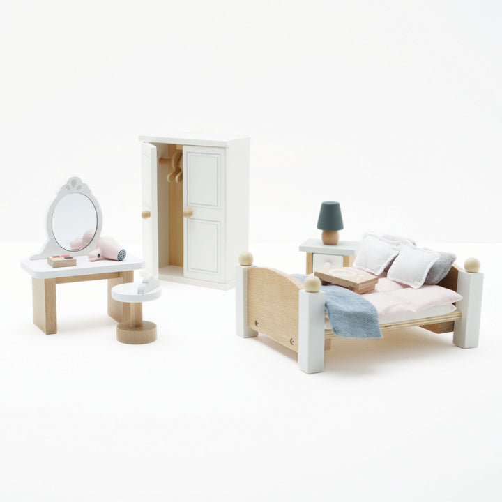 Le Toy Van - Daisylane Master Bedroom