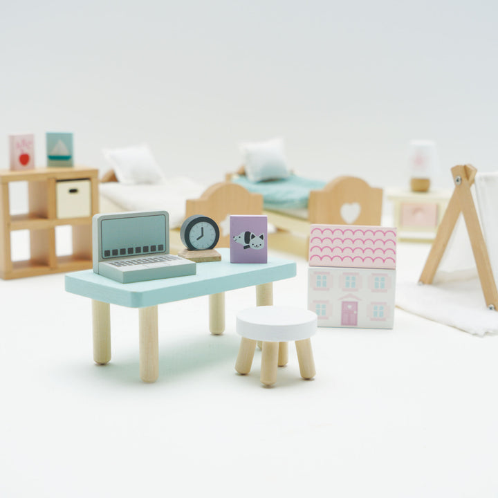 Le Toy Van - Daisylane Children's Bedroom