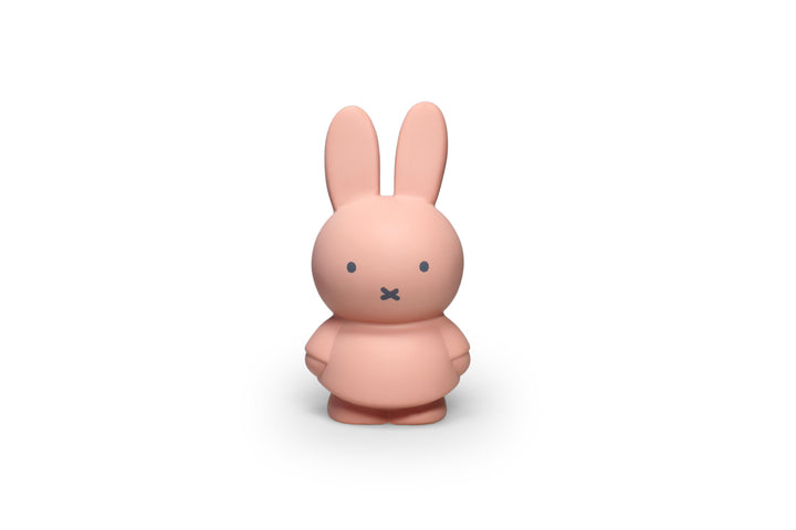 Miffy Money Box - Powder