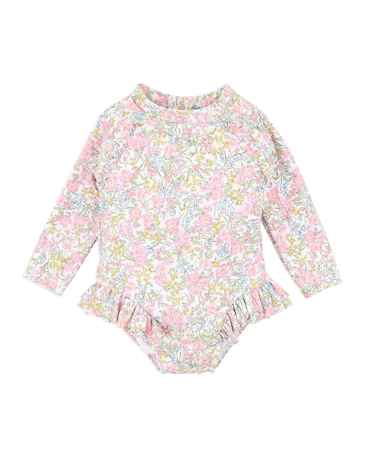 Bébé by Minihaha Marissa Swim Suit