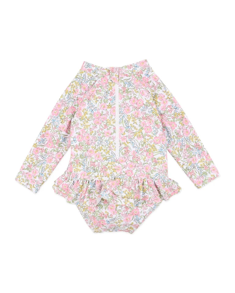 Bébé by Minihaha Marissa Swim Suit