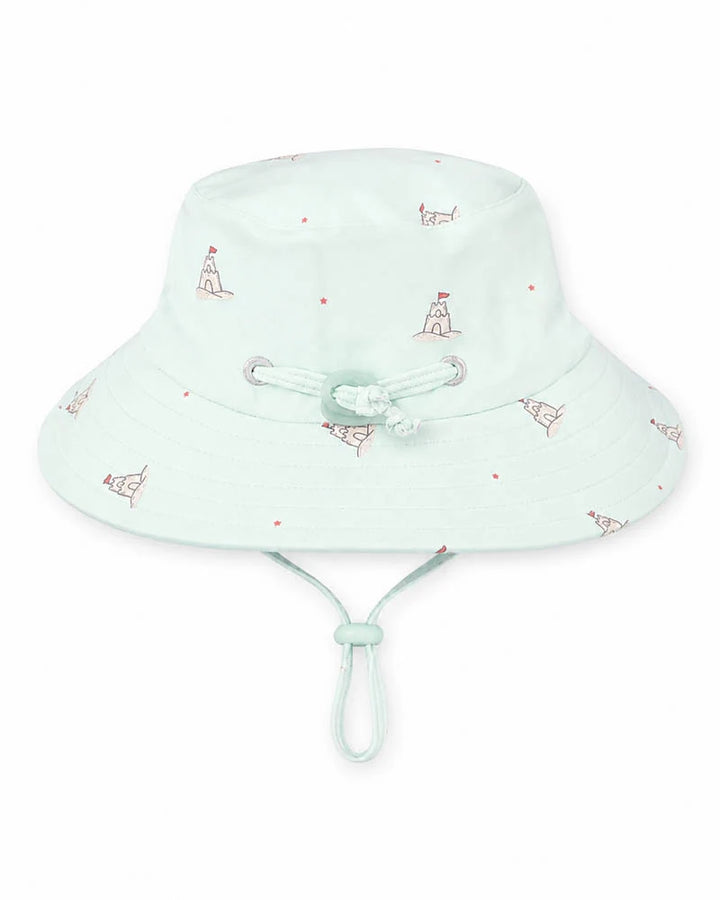 Bébé by Minihaha Jamie Swim Sunhat