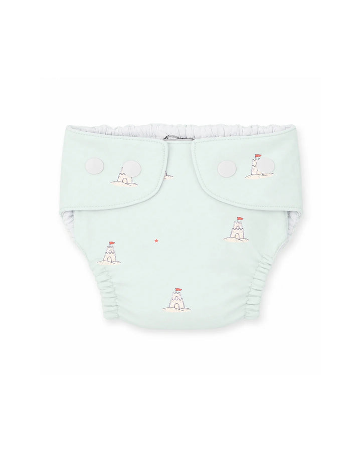 Bébé by Minihaha Jamie Swim Nappy