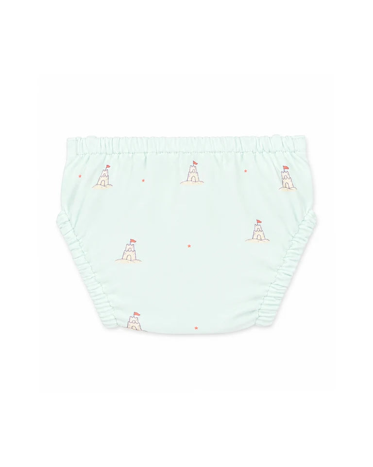 Bébé by Minihaha Jamie Swim Nappy