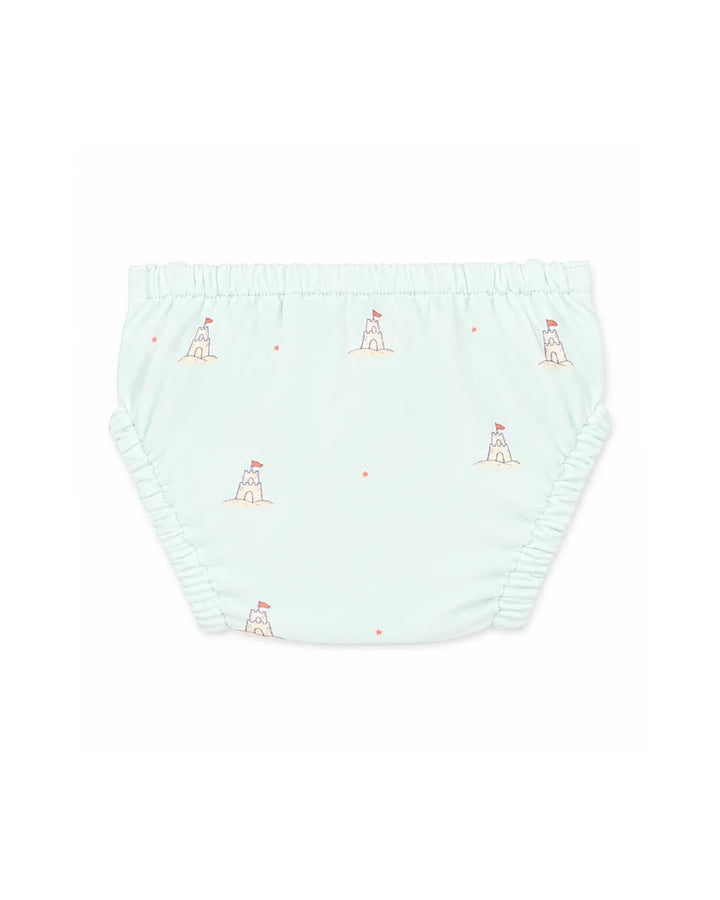 Bébé by Minihaha Jamie Swim Nappy