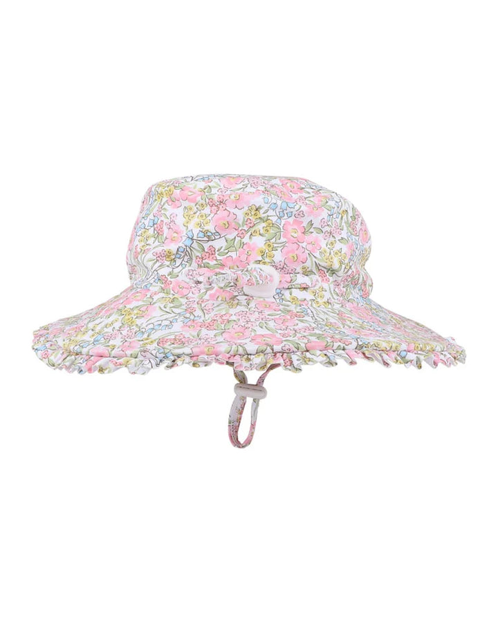 Bébé by Minihaha Marissa Swim Sunhat