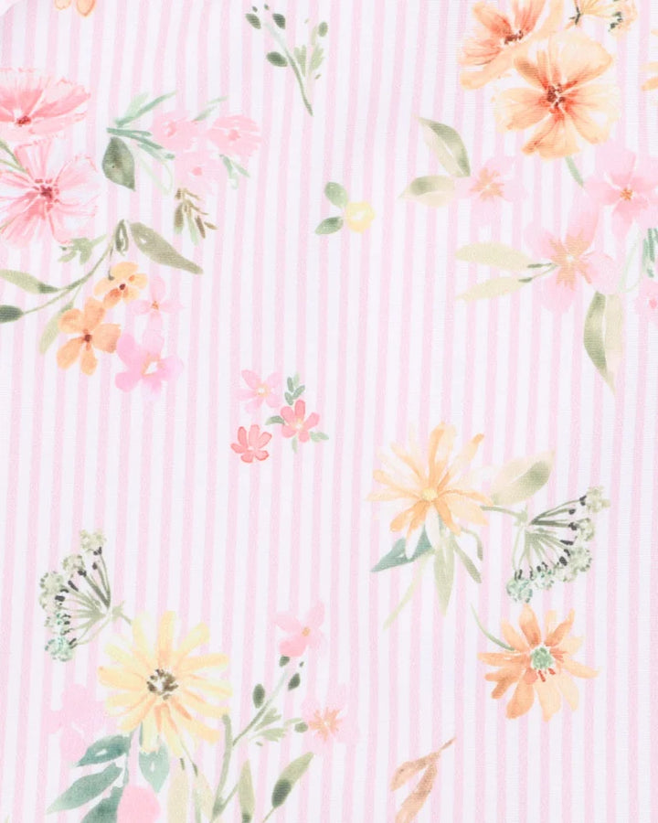 Bébé by Minihaha Lilet Swim Nappy