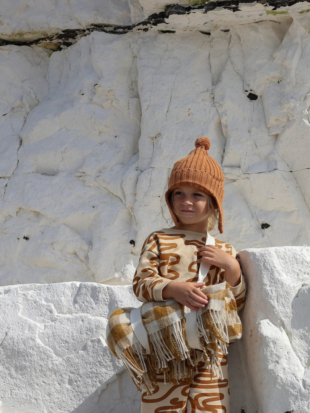 Organic Zoo Journey Sweatshirt – Dapper Mr Bear Organic Zoo Journey Sweatshirt – Dapper Mr Bear