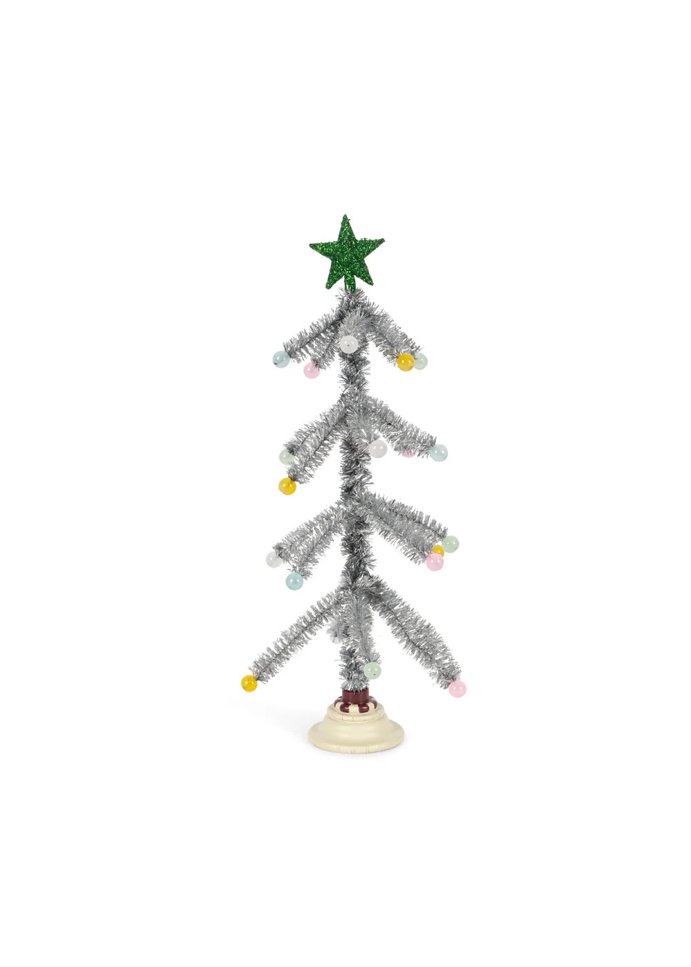 Konges Sløjd Christmas Elf Door