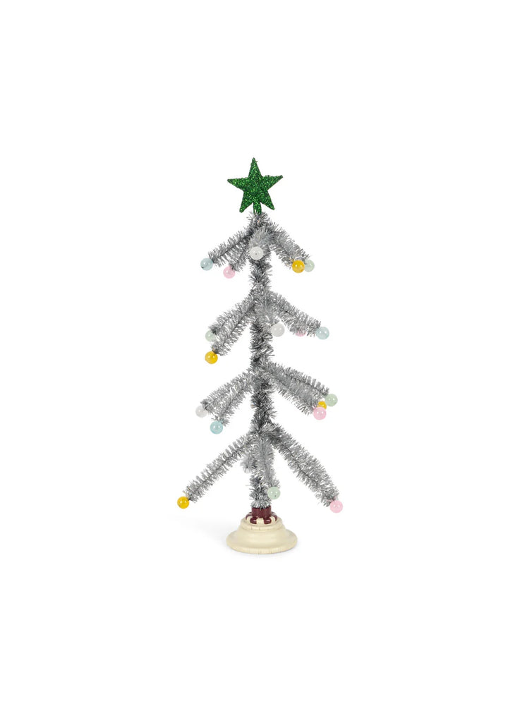 Konges Sløjd Christmas Elf Door