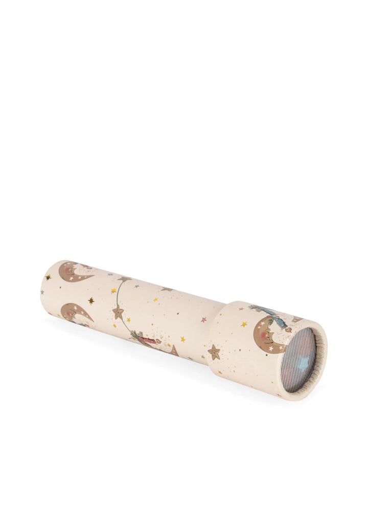 Konges Sløjd Kaleidoscope - Luna
