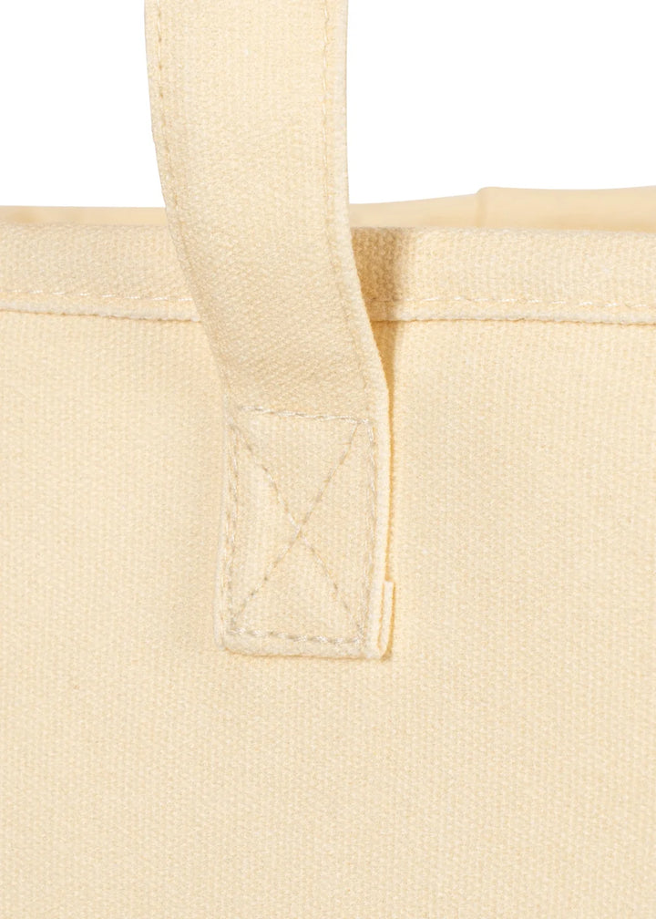Konges Sløjd Toy Storage Bags - Ice Cream