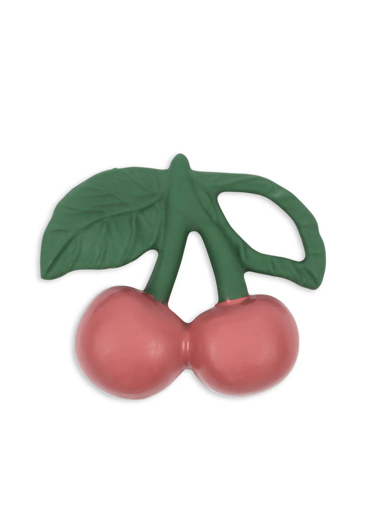 Konges Sløjd Cherry Teether