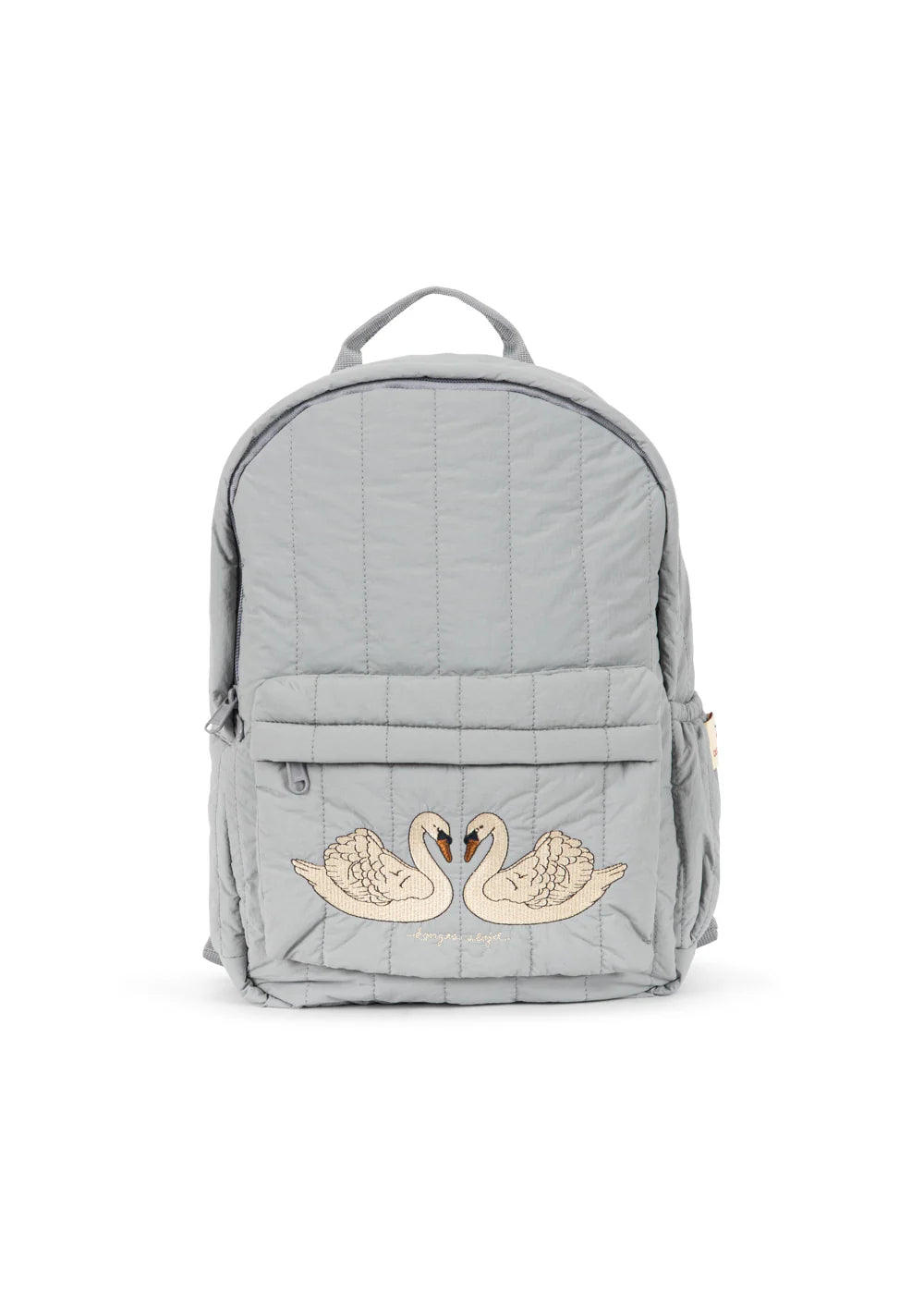 Konges Sløjd Juno Backpack - Swan